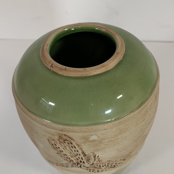 Dennis East International Accents Vintage 200 Dennis East Intl 3d